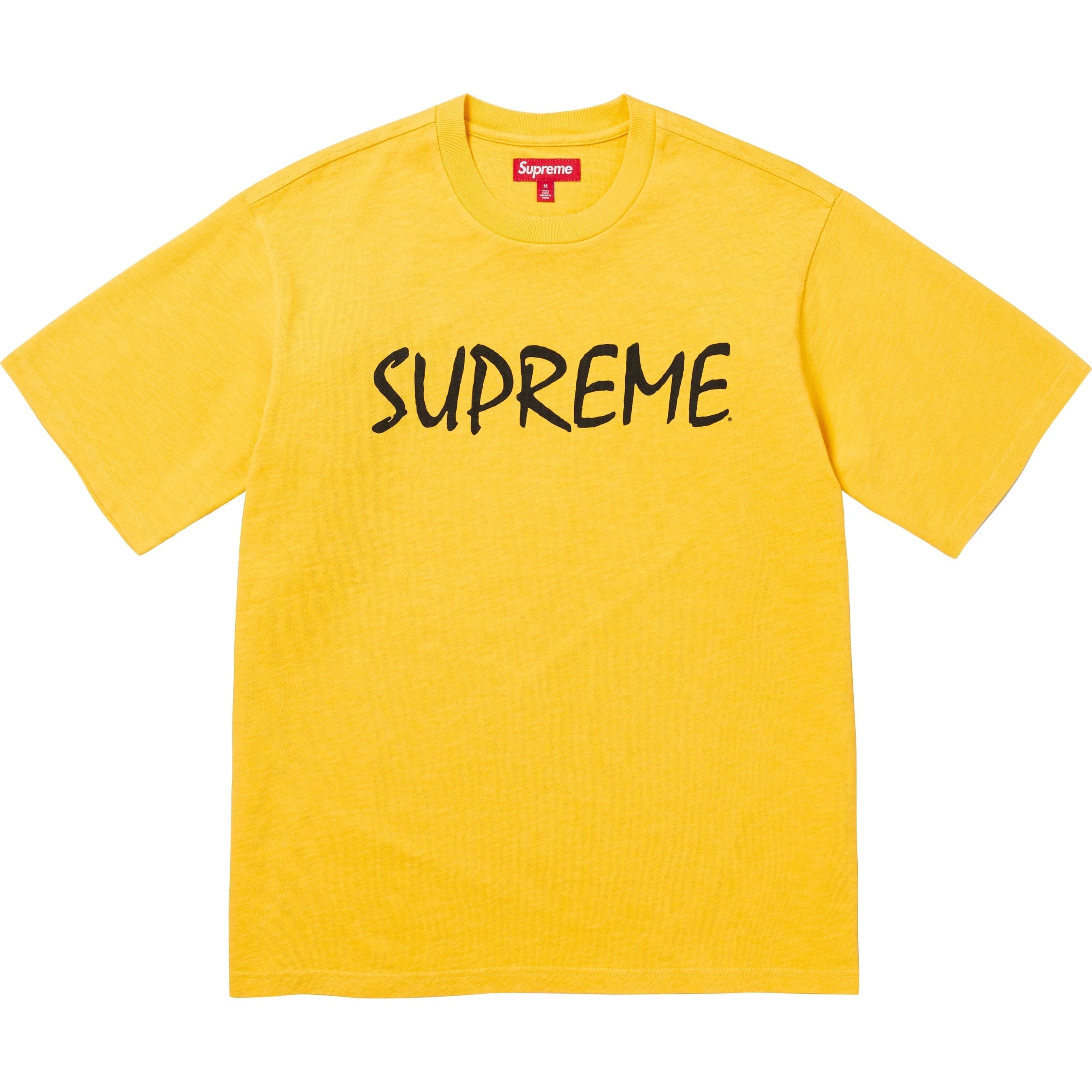 FTP S/S Top view 10
